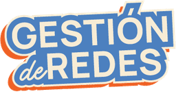 GESTIÓN DE REDES