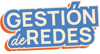 GESTIÓN DE REDES