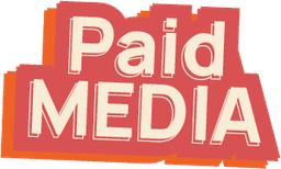 PAID MEDIA