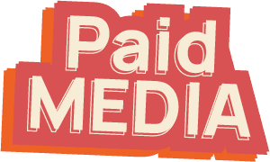 PAID MEDIA