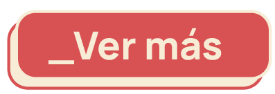 Ver Más