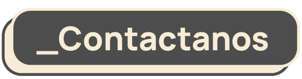 Contactanos