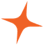 Estrella