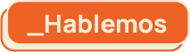 Hablemos