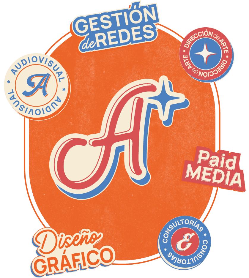 Servicios Angli Estudio