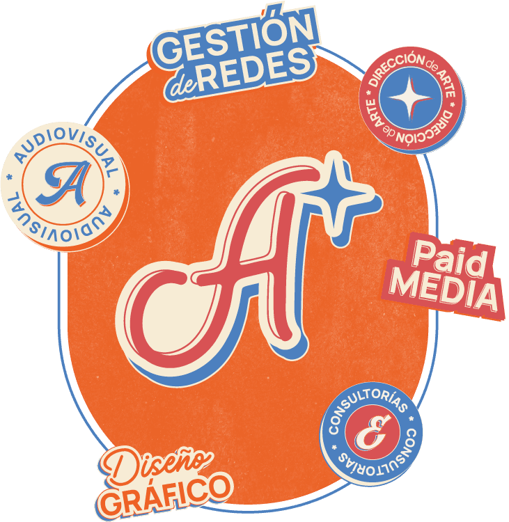 Servicios Angli Estudio