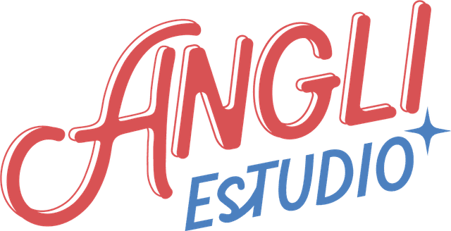 Angli Estudio