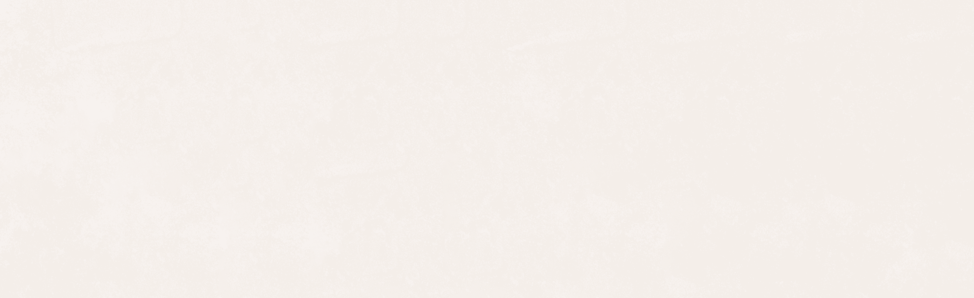 fondo de la barra de navegación